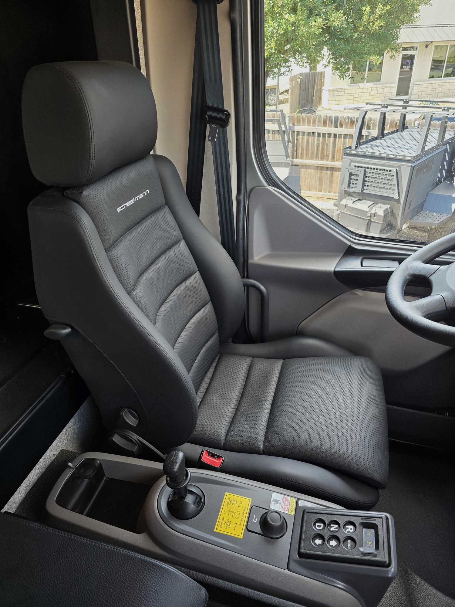 NEW ARRIVAL! 2026 Storyteller GXV Epic