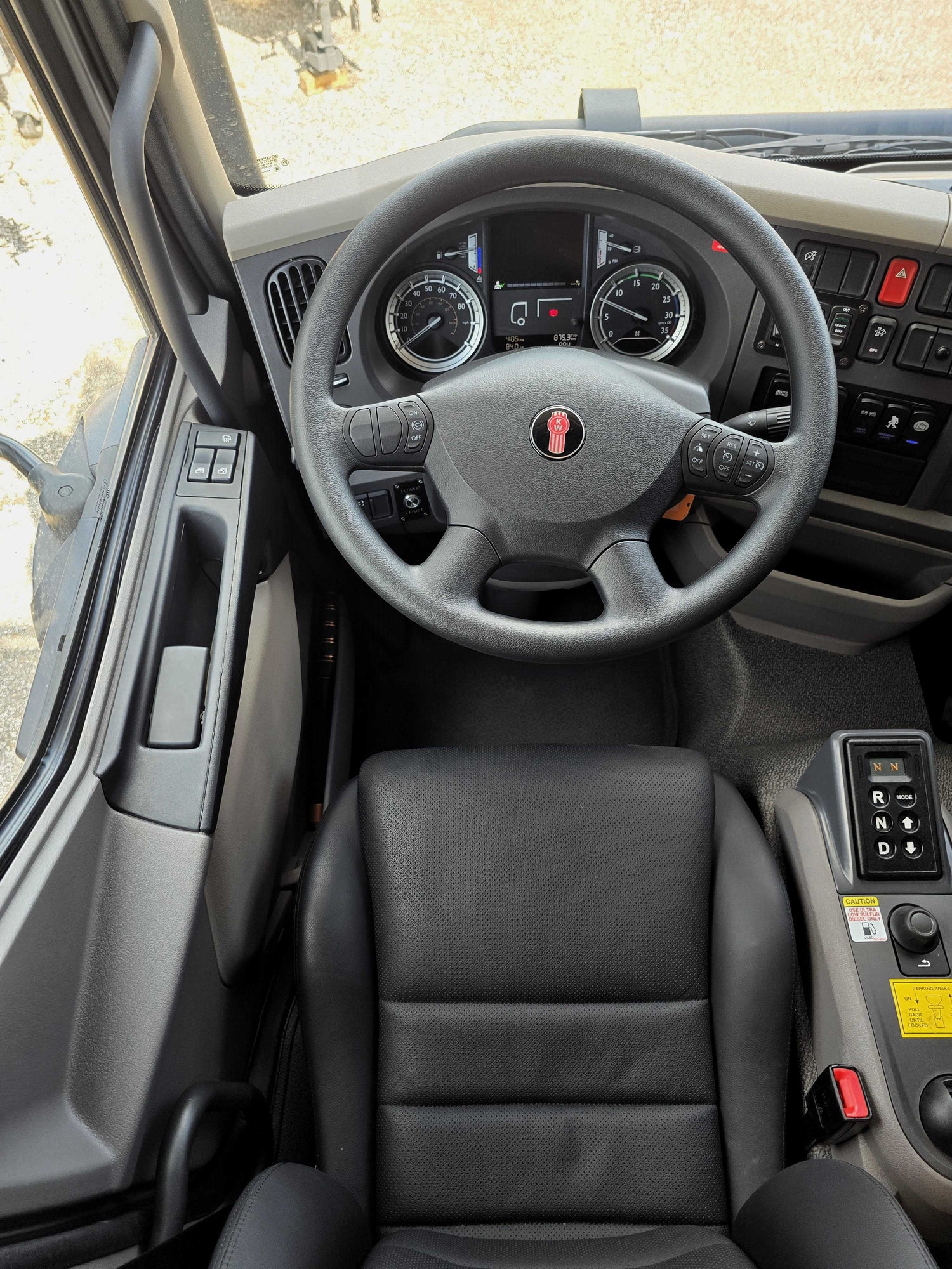 NEW ARRIVAL! 2026 Storyteller GXV Epic