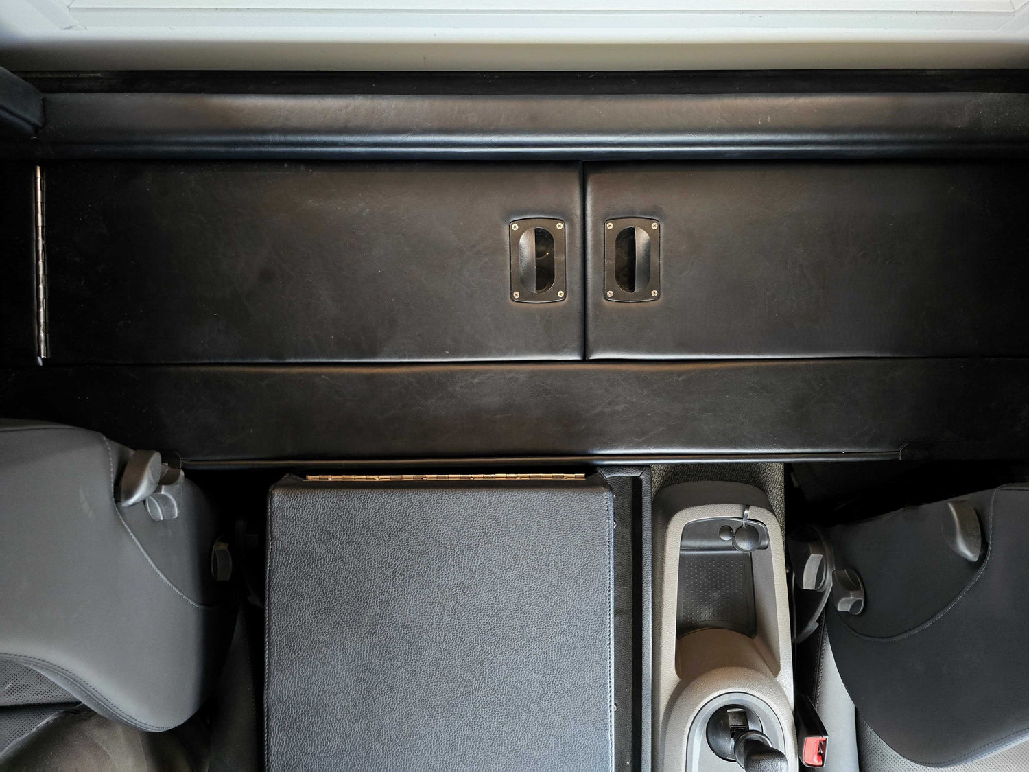 NEW ARRIVAL! 2026 Storyteller GXV Epic