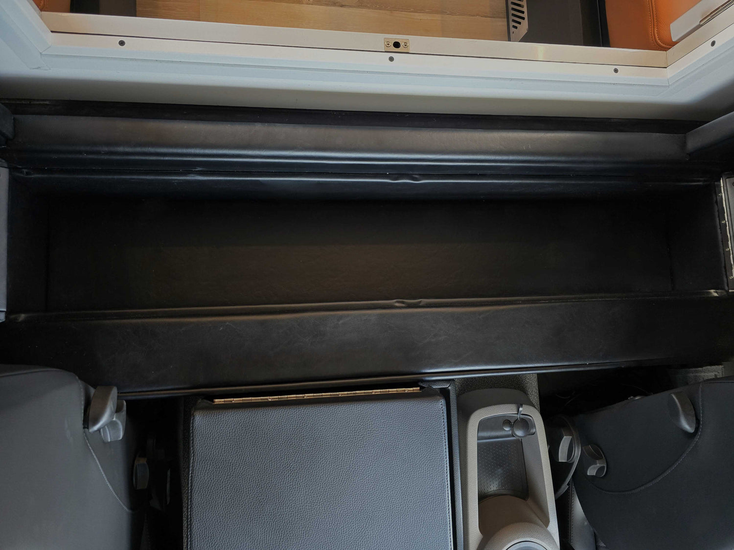 NEW ARRIVAL! 2026 Storyteller GXV Epic