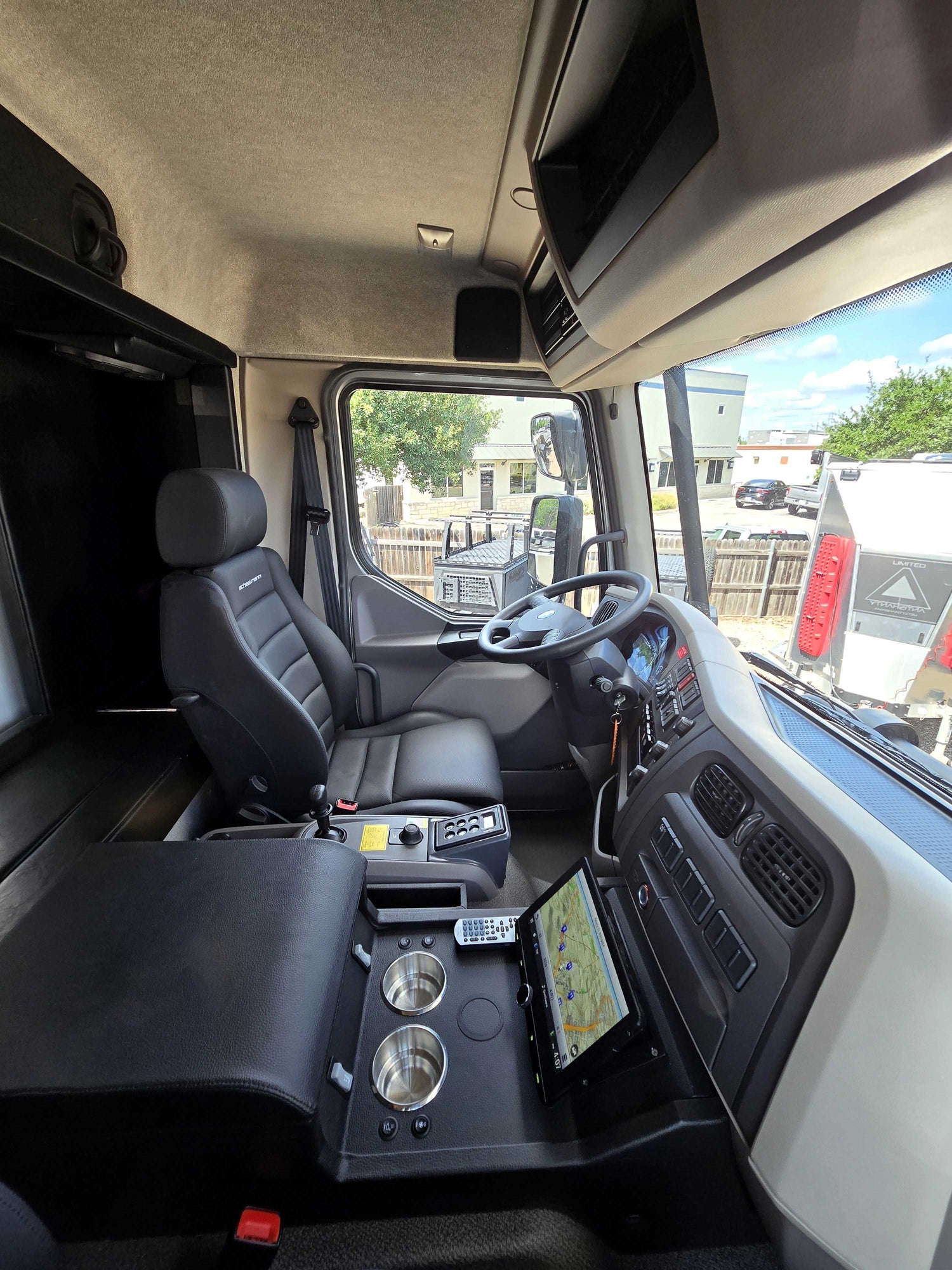 NEW ARRIVAL! 2026 Storyteller GXV Epic