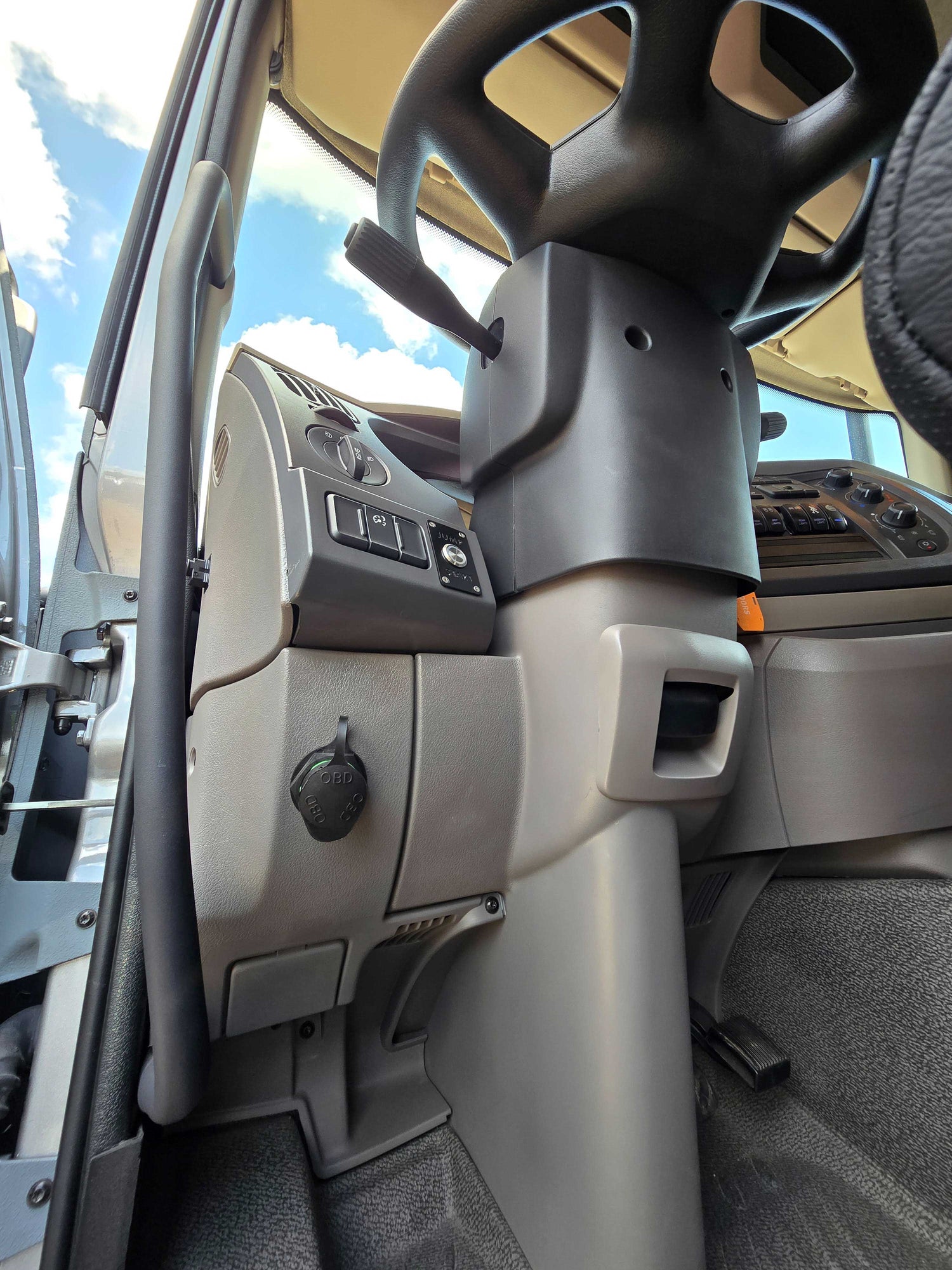 2025 Stoyteller Overland GXV EPIC