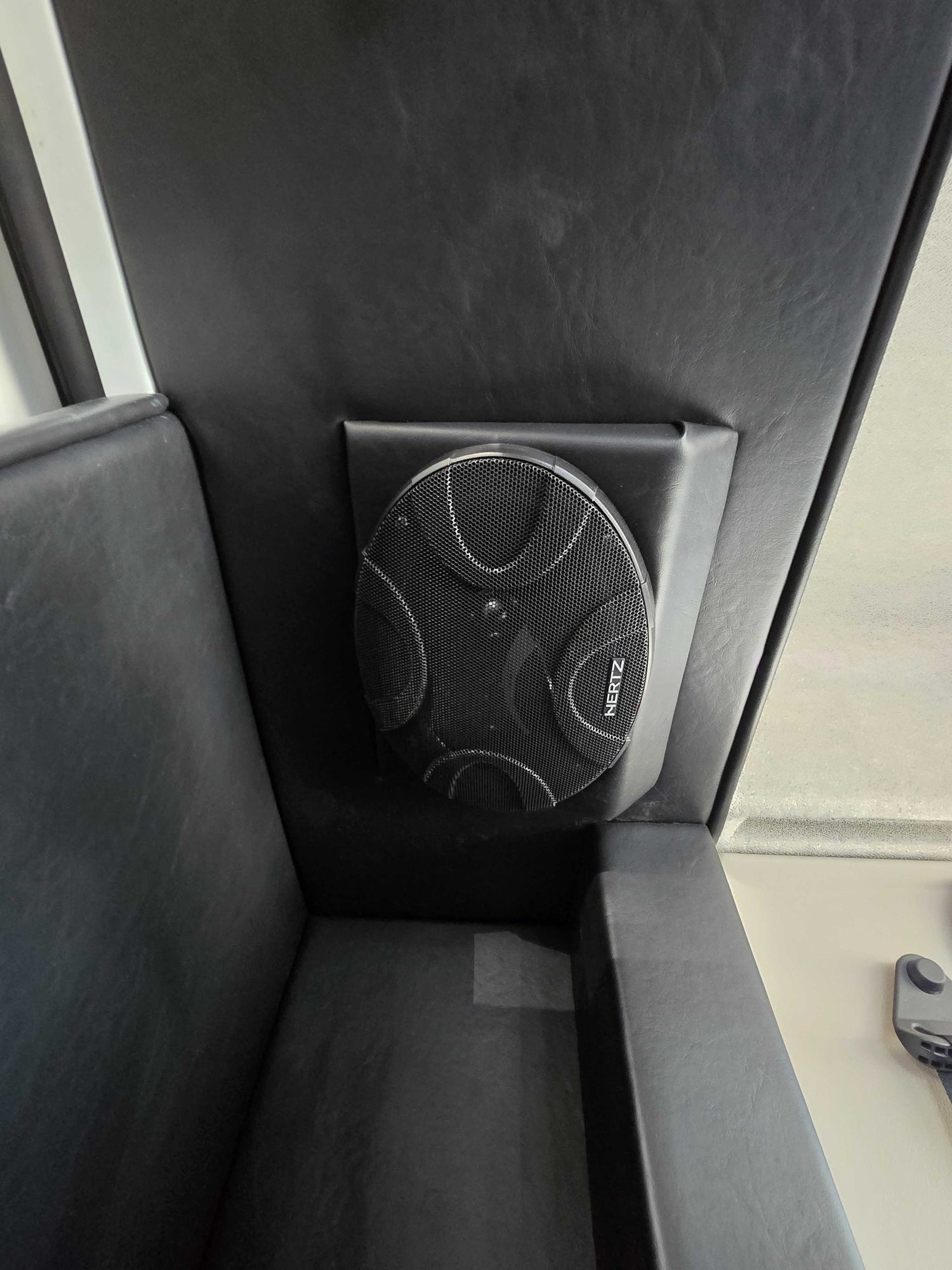 NEW ARRIVAL! 2026 Storyteller GXV Epic