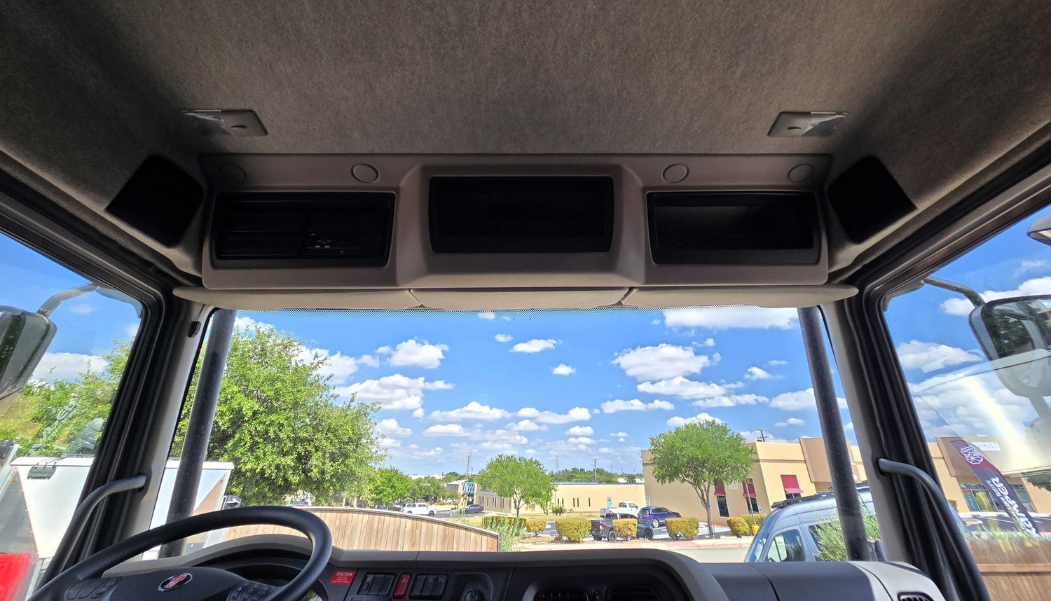 NEW ARRIVAL! 2026 Storyteller GXV Epic