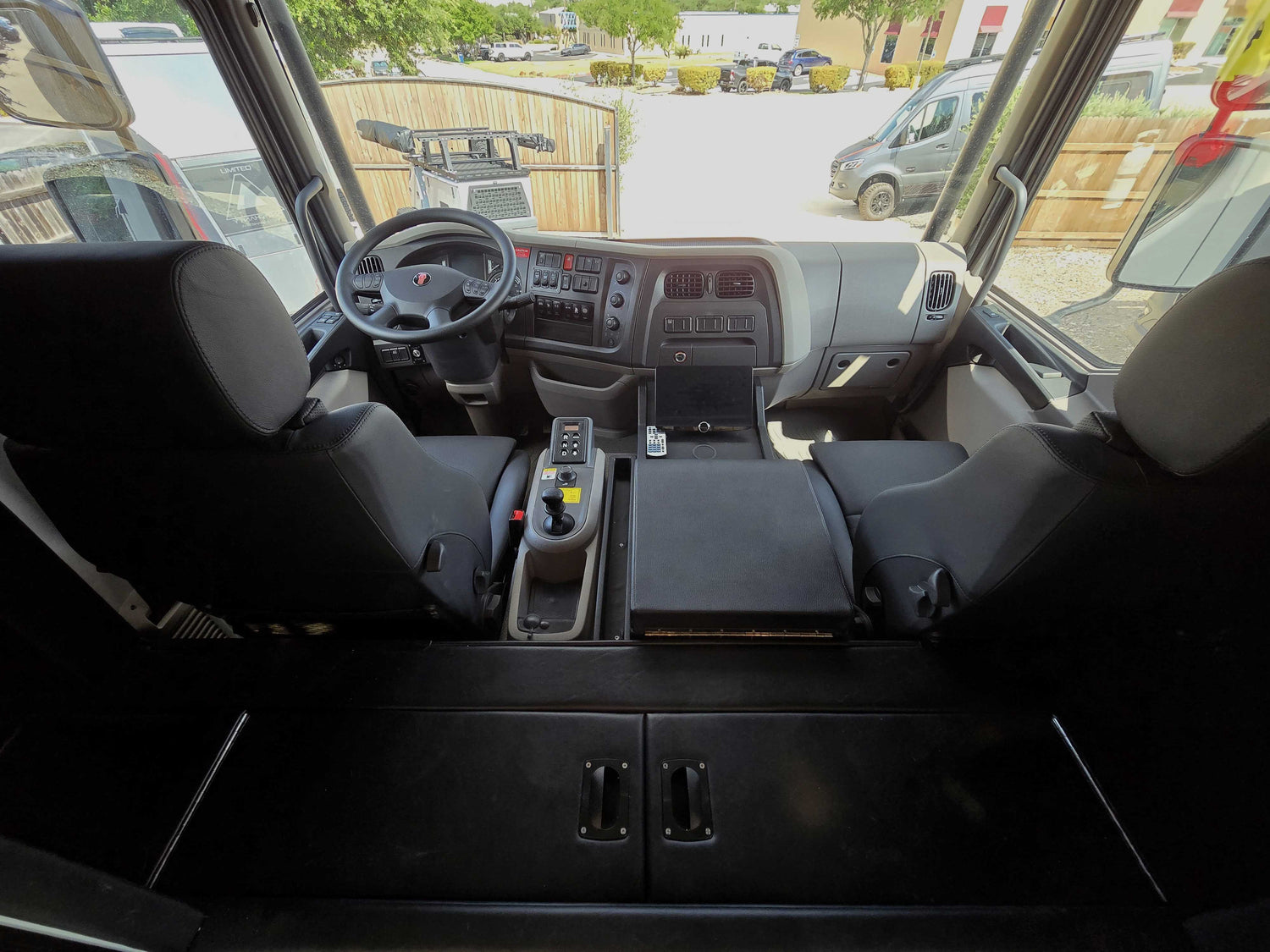 2025 Stoyteller Overland GXV EPIC