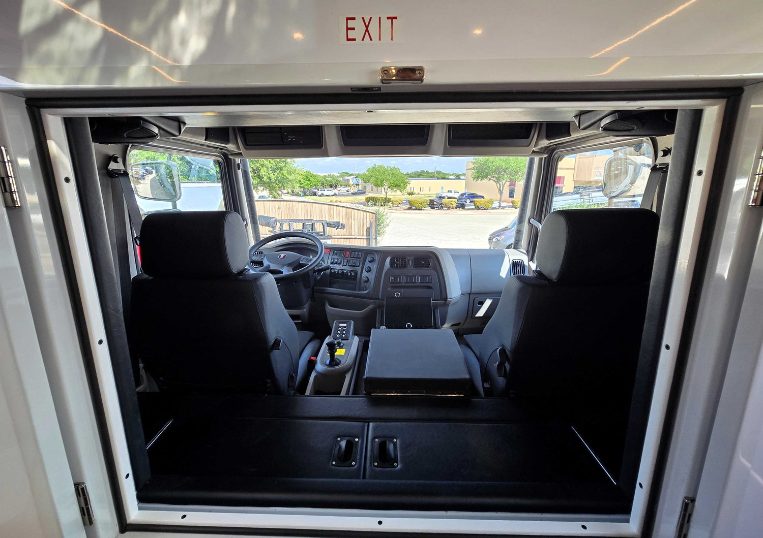 2025 Stoyteller Overland GXV EPIC