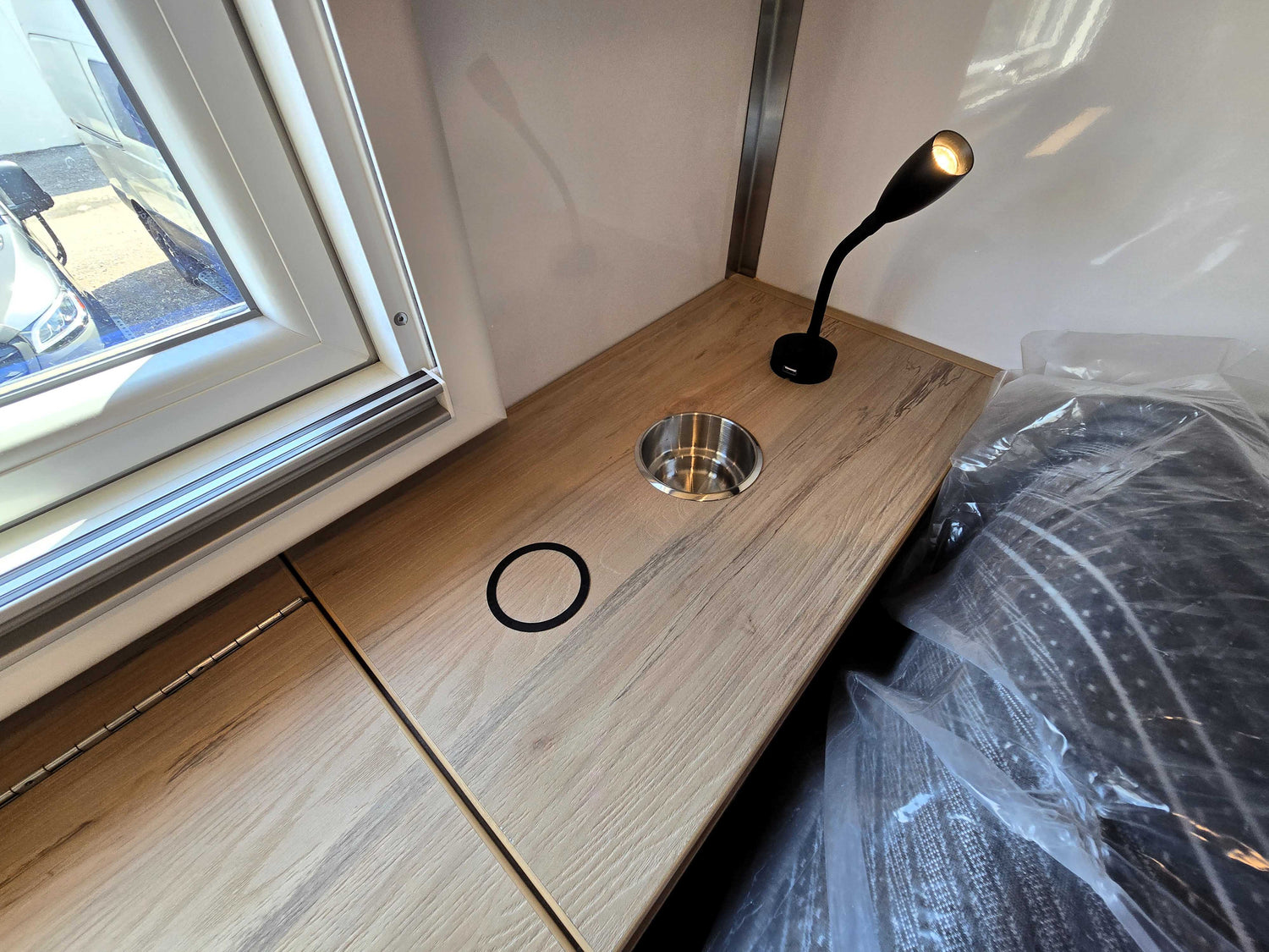 NEW ARRIVAL! 2026 Storyteller GXV Epic