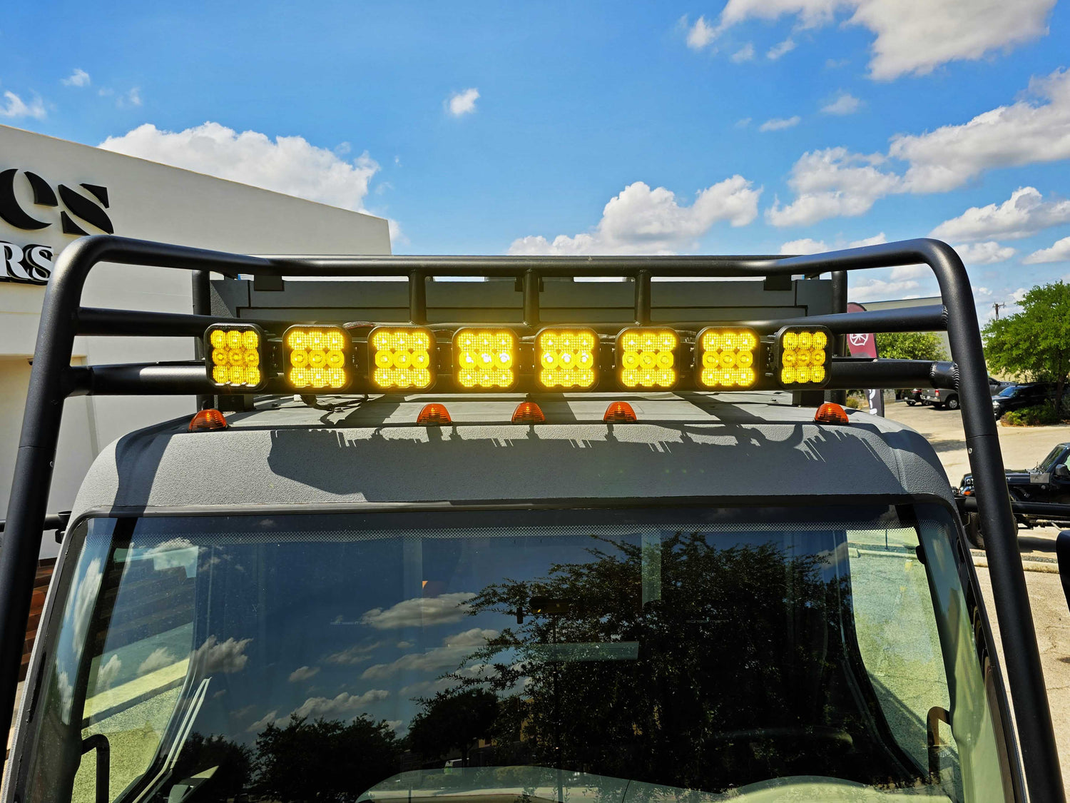 NEW ARRIVAL! 2026 Storyteller GXV Epic