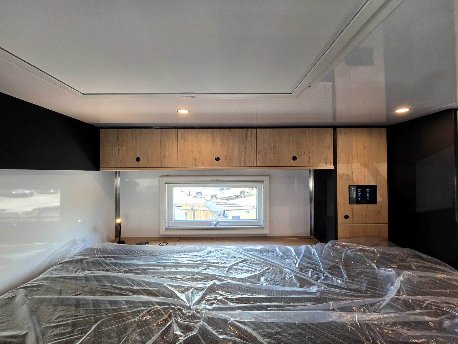 NEW ARRIVAL! 2026 Storyteller GXV Epic