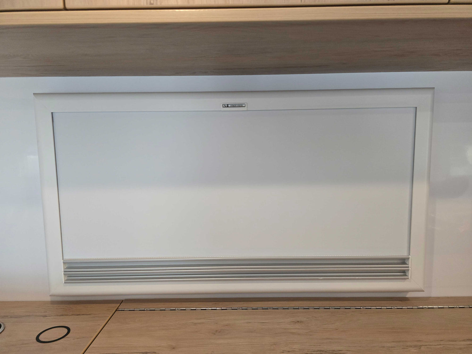 NEW ARRIVAL! 2026 Storyteller GXV Epic