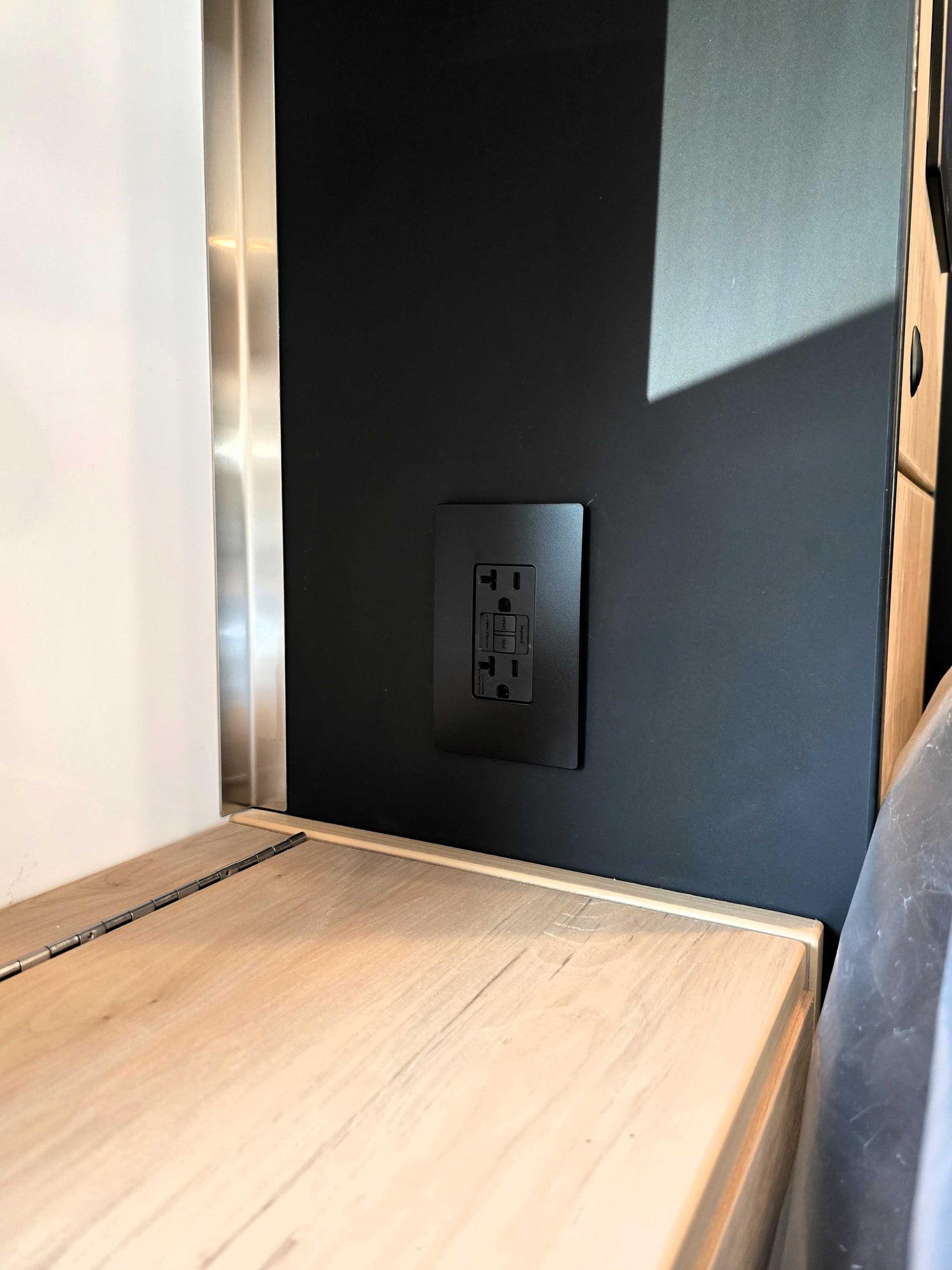 NEW ARRIVAL! 2026 Storyteller GXV Epic