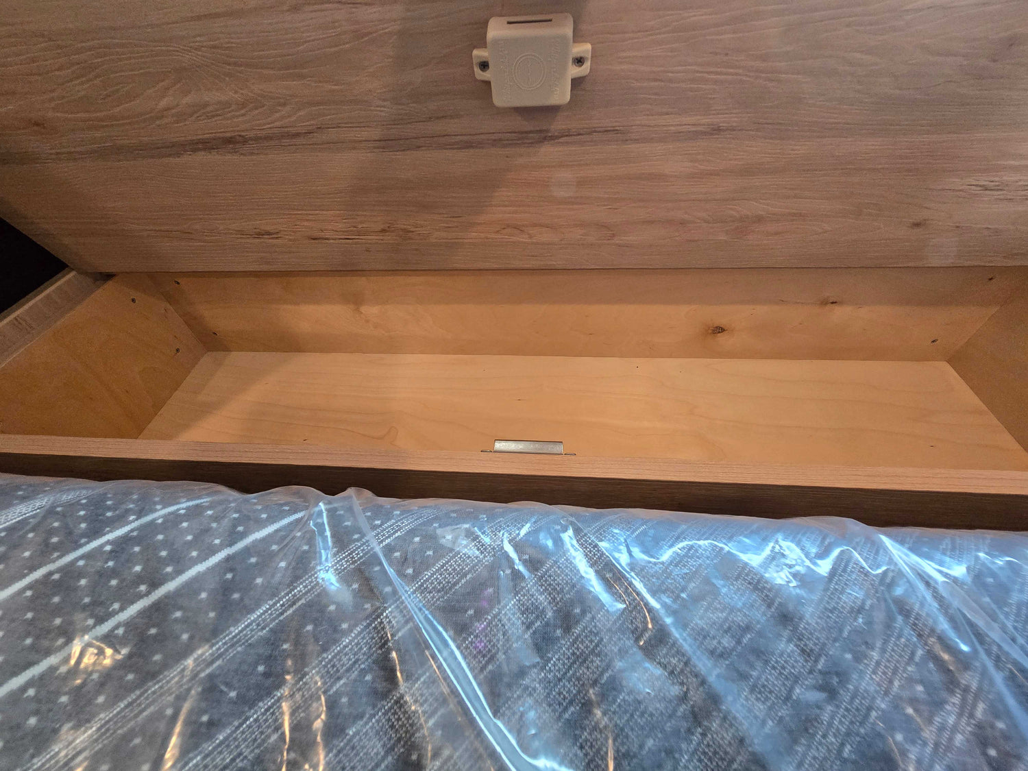 NEW ARRIVAL! 2026 Storyteller GXV Epic