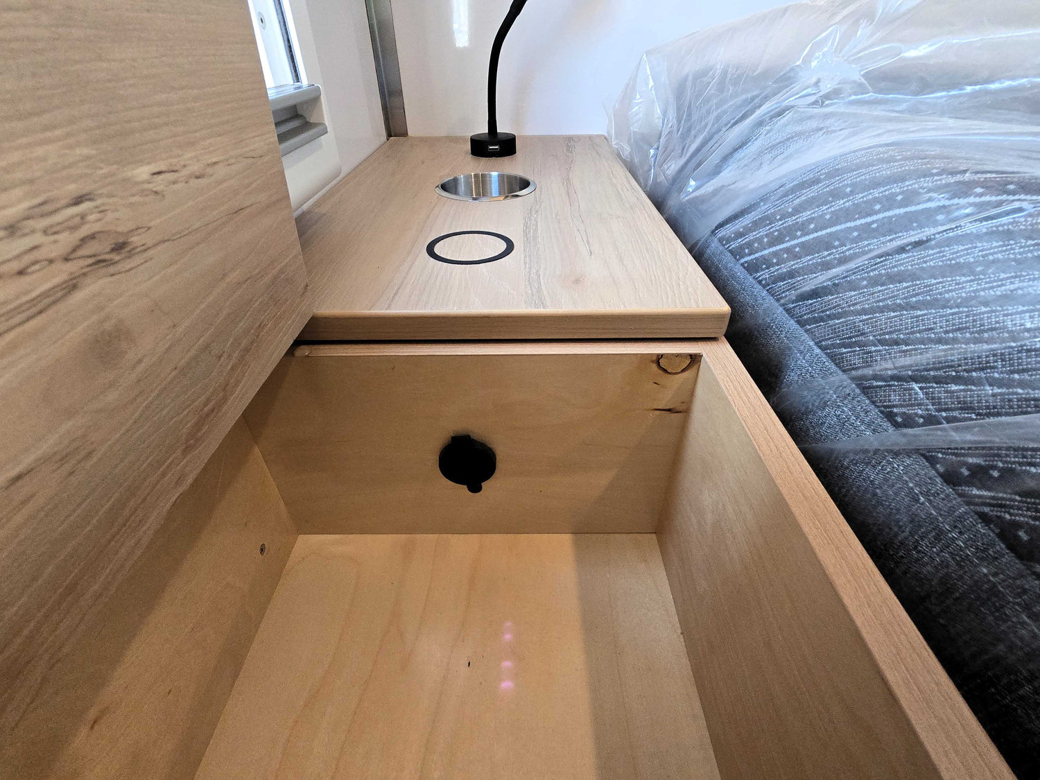 NEW ARRIVAL! 2026 Storyteller GXV Epic