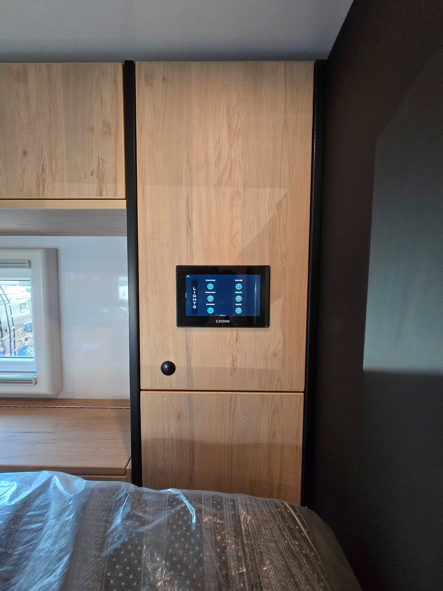 NEW ARRIVAL! 2026 Storyteller GXV Epic