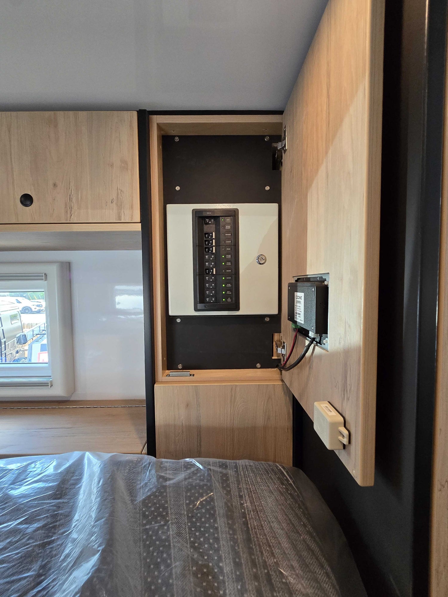 NEW ARRIVAL! 2026 Storyteller GXV Epic