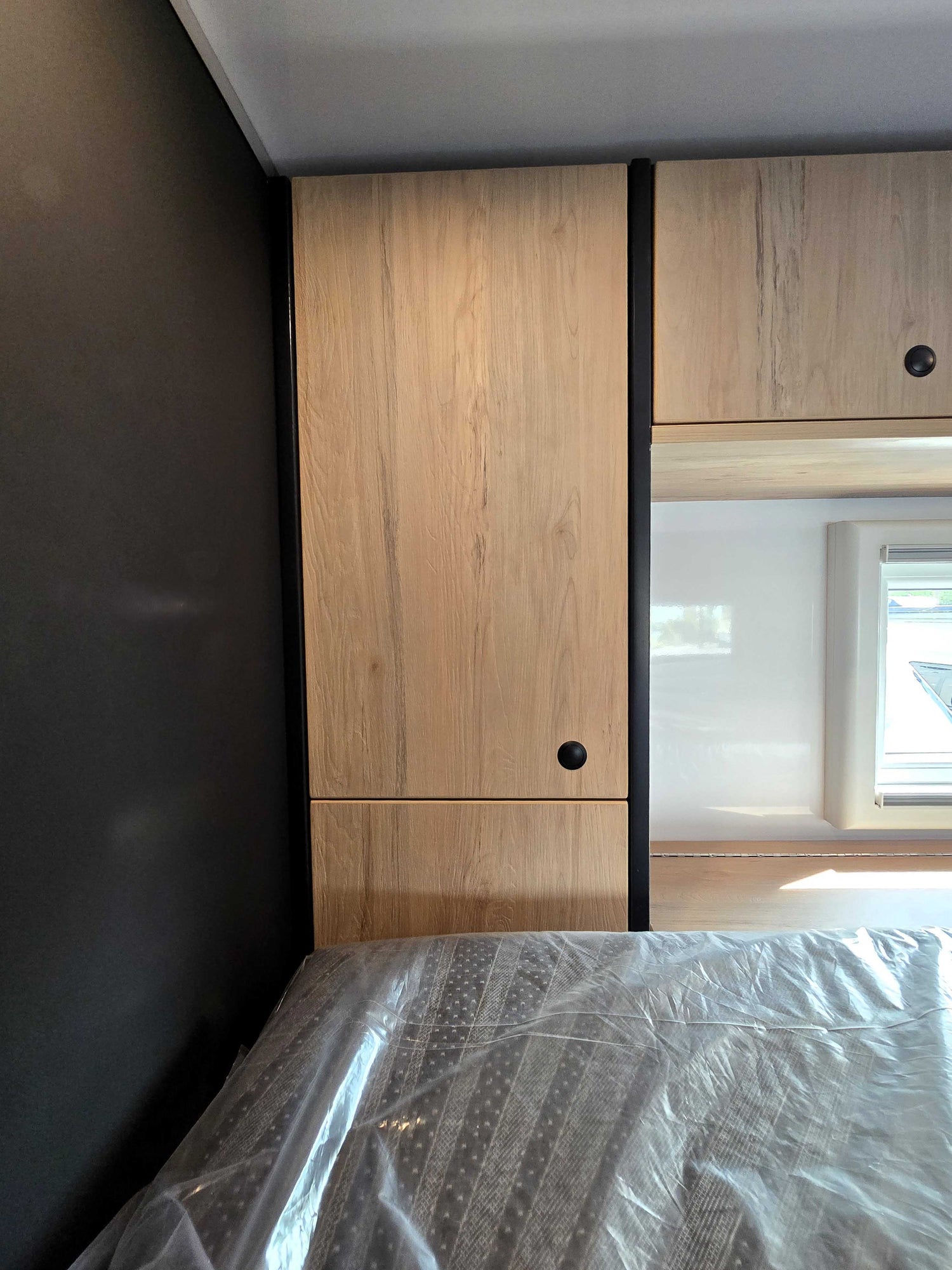 NEW ARRIVAL! 2026 Storyteller GXV Epic