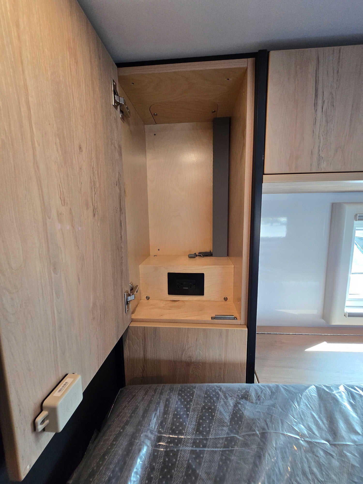 NEW ARRIVAL! 2026 Storyteller GXV Epic