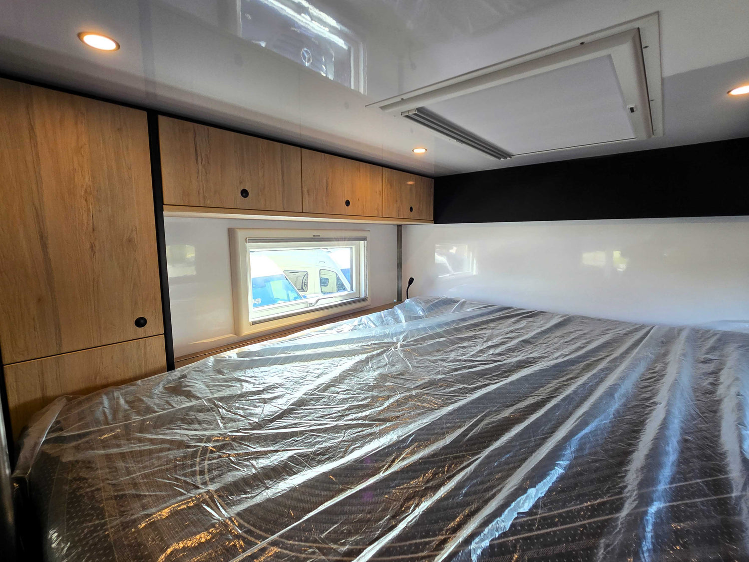 NEW ARRIVAL! 2026 Storyteller GXV Epic