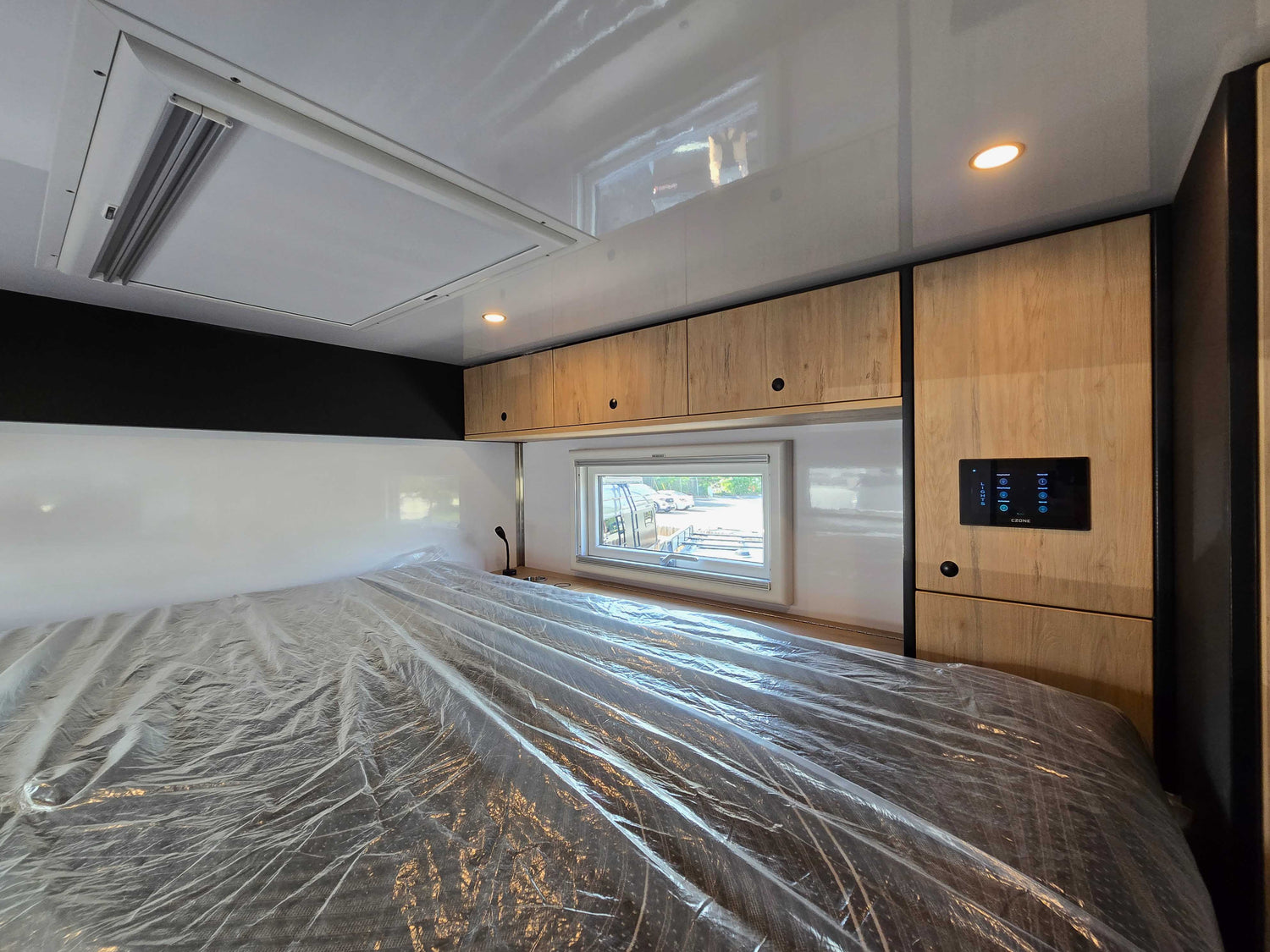 NEW ARRIVAL! 2026 Storyteller GXV Epic