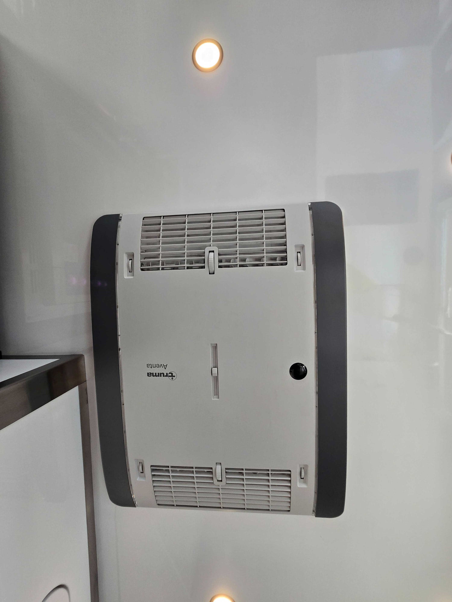 NEW ARRIVAL! 2026 Storyteller GXV Epic