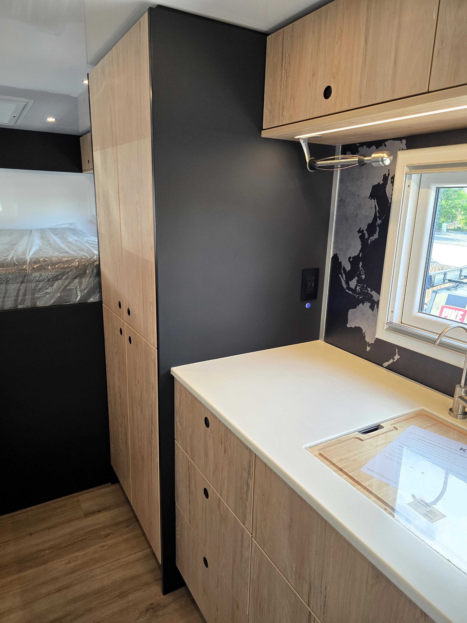 NEW ARRIVAL! 2026 Storyteller GXV Epic