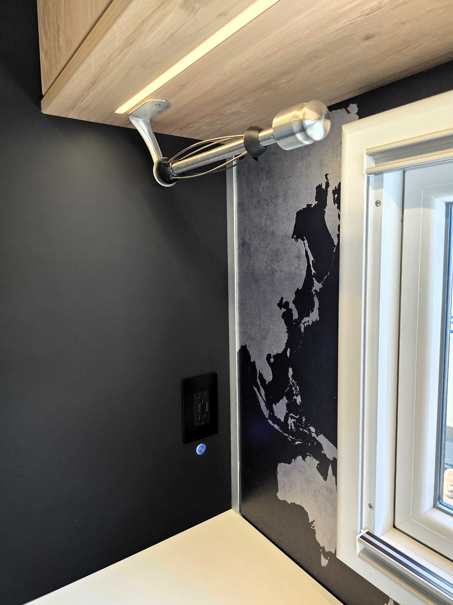 NEW ARRIVAL! 2026 Storyteller GXV Epic