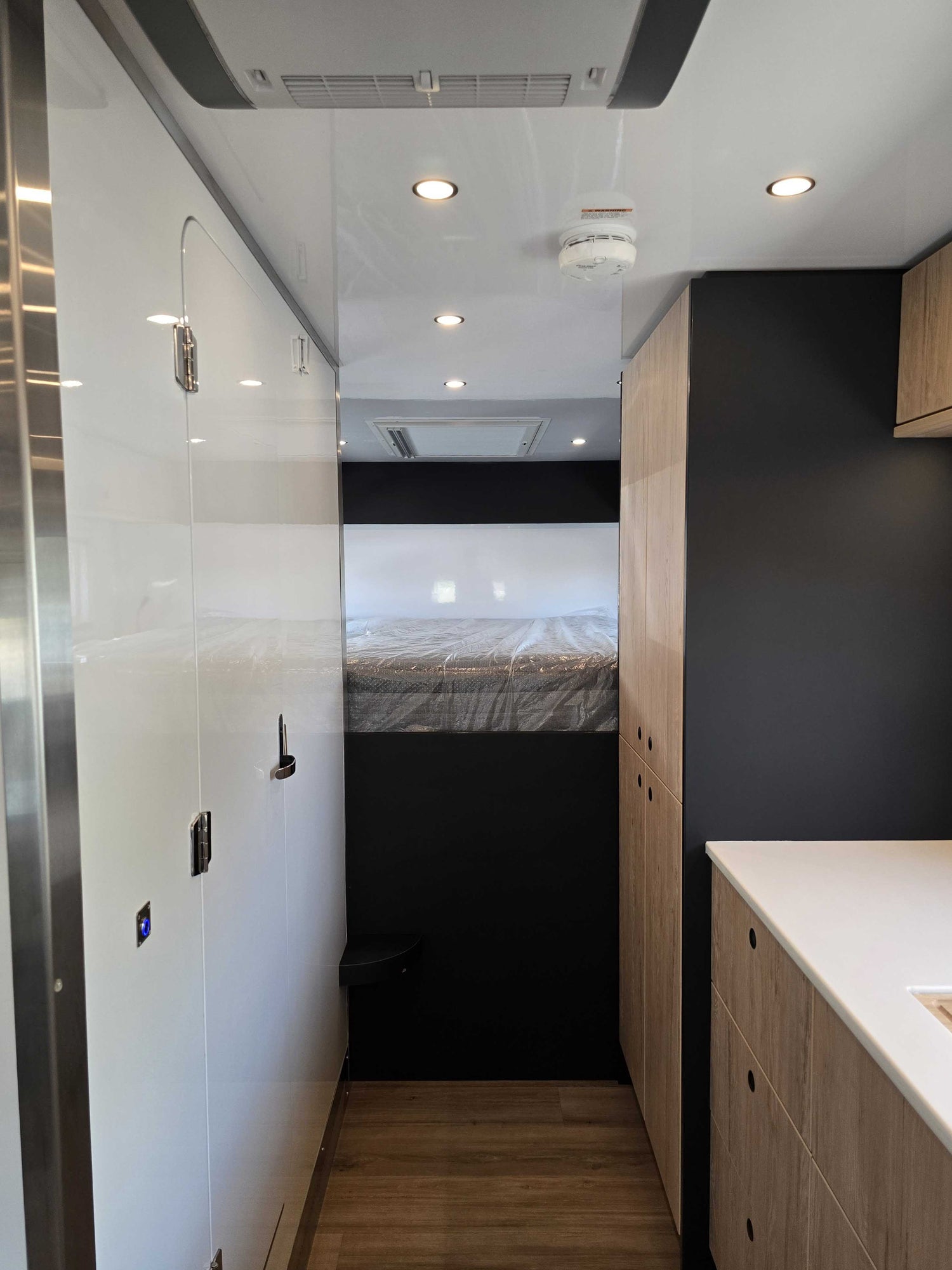 2025 Stoyteller Overland GXV EPIC