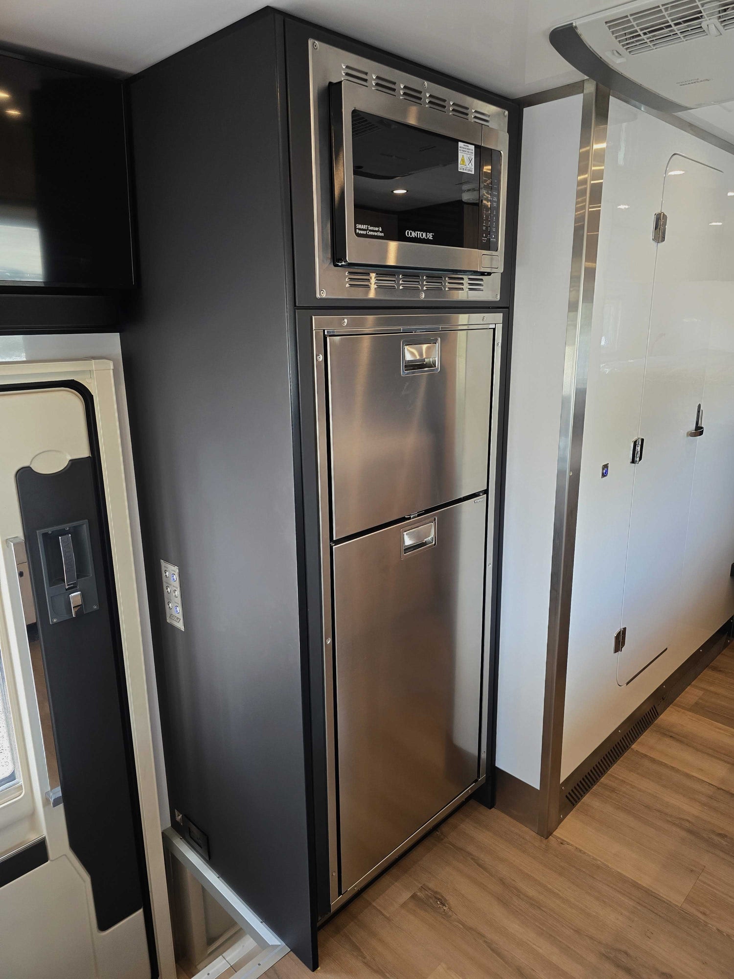 NEW ARRIVAL! 2026 Storyteller GXV Epic