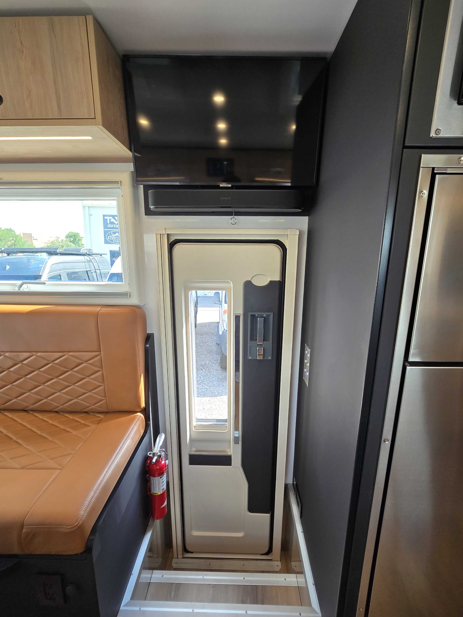 NEW ARRIVAL! 2026 Storyteller GXV Epic