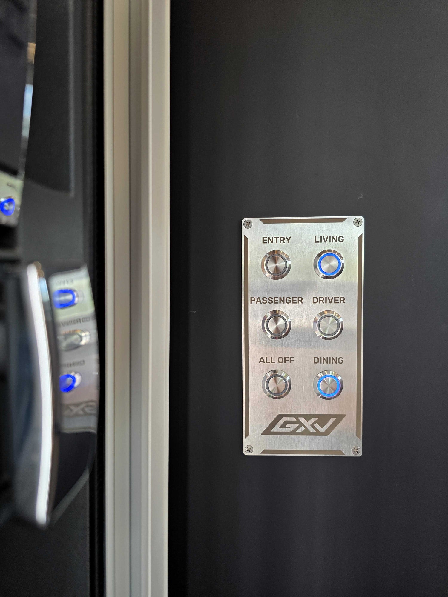 NEW ARRIVAL! 2026 Storyteller GXV Epic