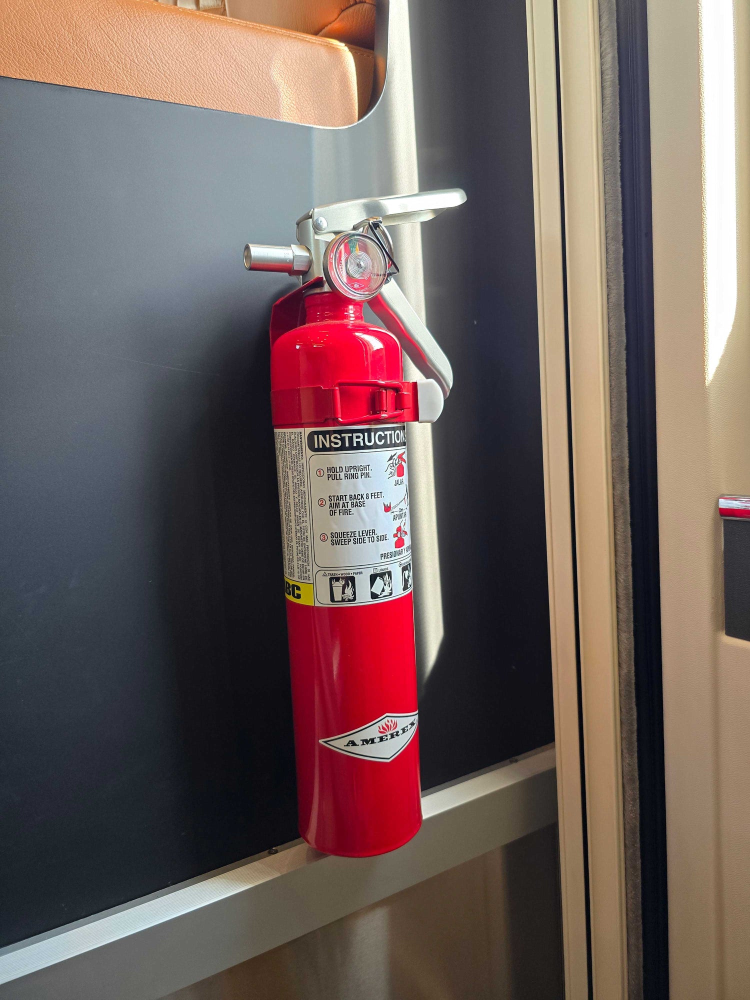 NEW ARRIVAL! 2026 Storyteller GXV Epic