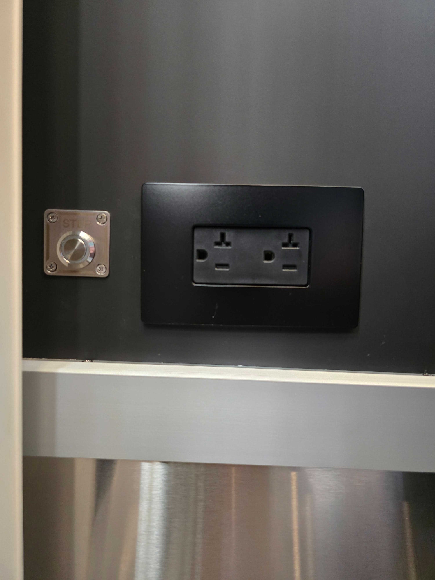 NEW ARRIVAL! 2026 Storyteller GXV Epic