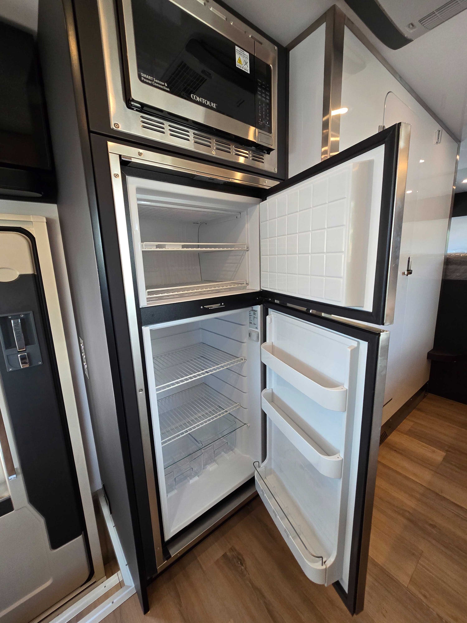 NEW ARRIVAL! 2026 Storyteller GXV Epic