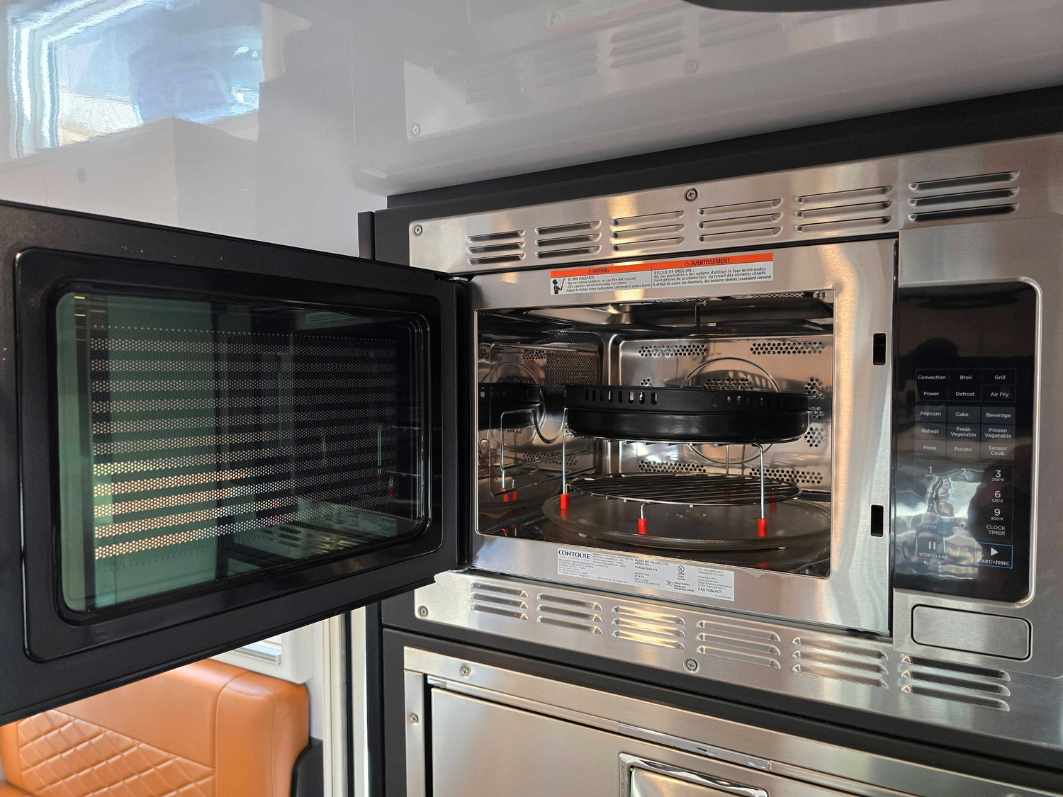 NEW ARRIVAL! 2026 Storyteller GXV Epic