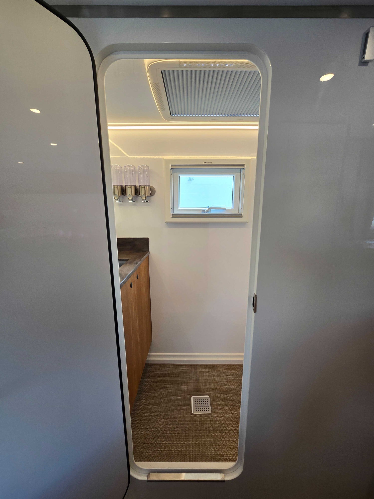 NEW ARRIVAL! 2026 Storyteller GXV Epic