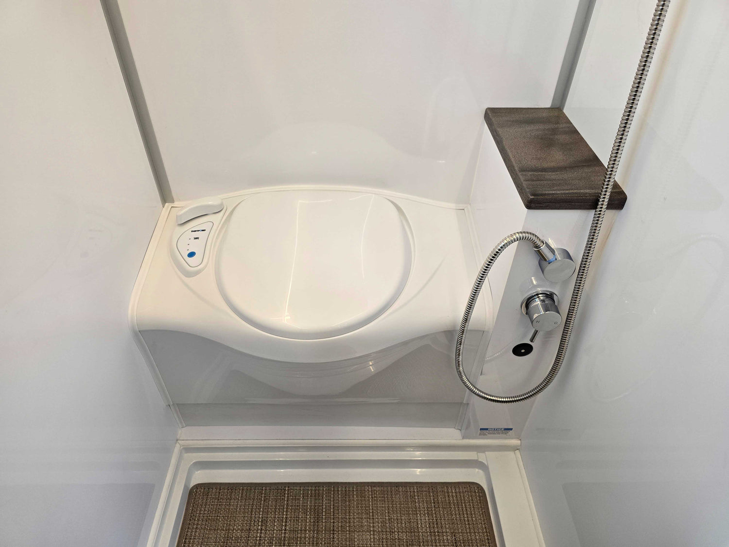 NEW ARRIVAL! 2026 Storyteller GXV Epic