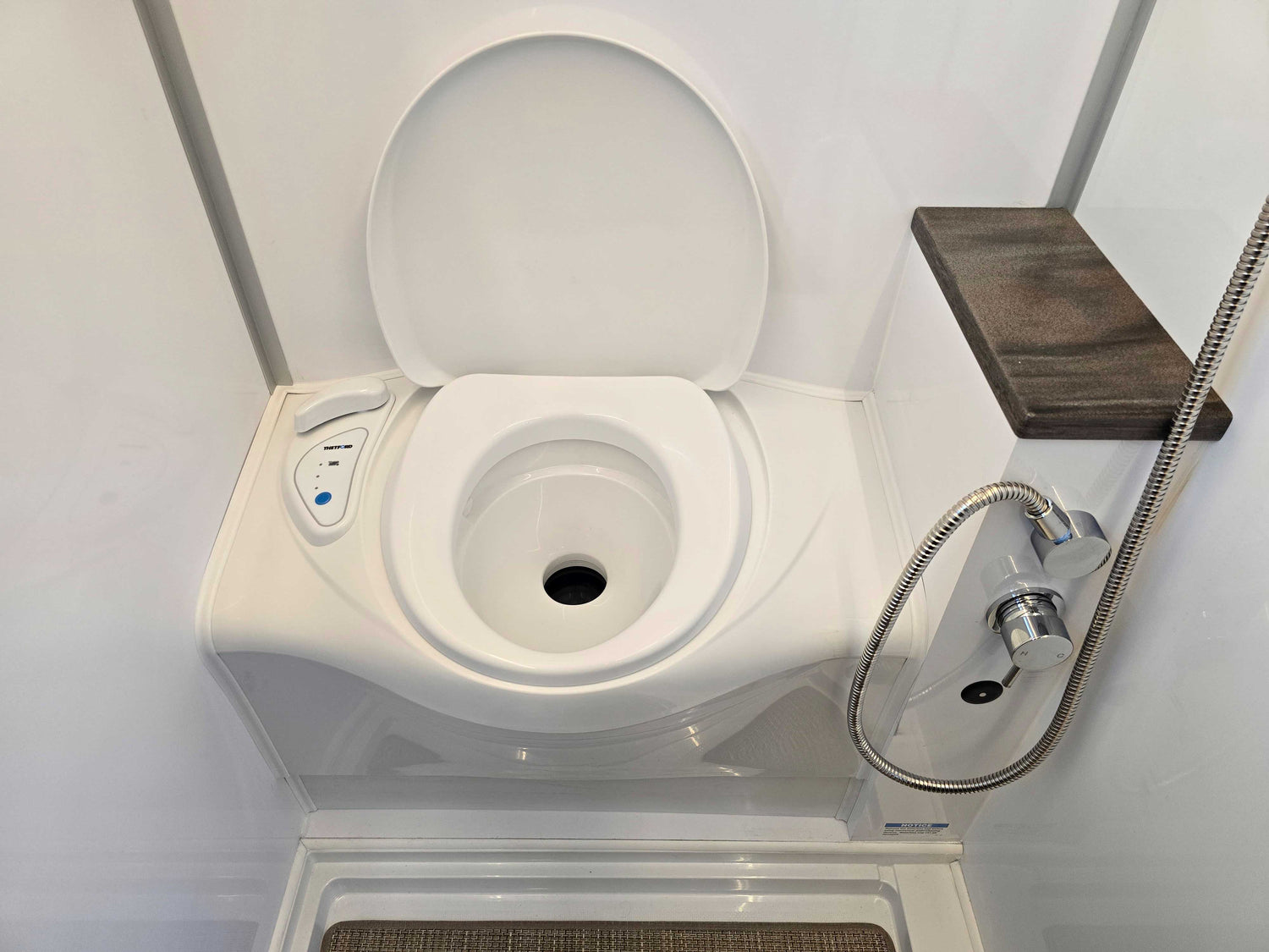 NEW ARRIVAL! 2026 Storyteller GXV Epic