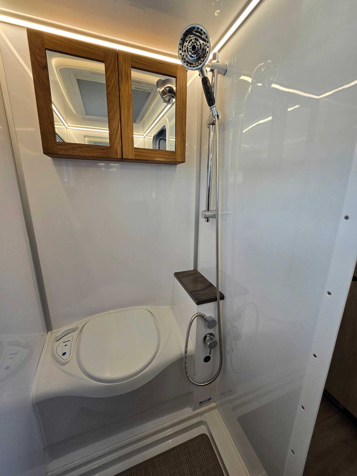 NEW ARRIVAL! 2026 Storyteller GXV Epic