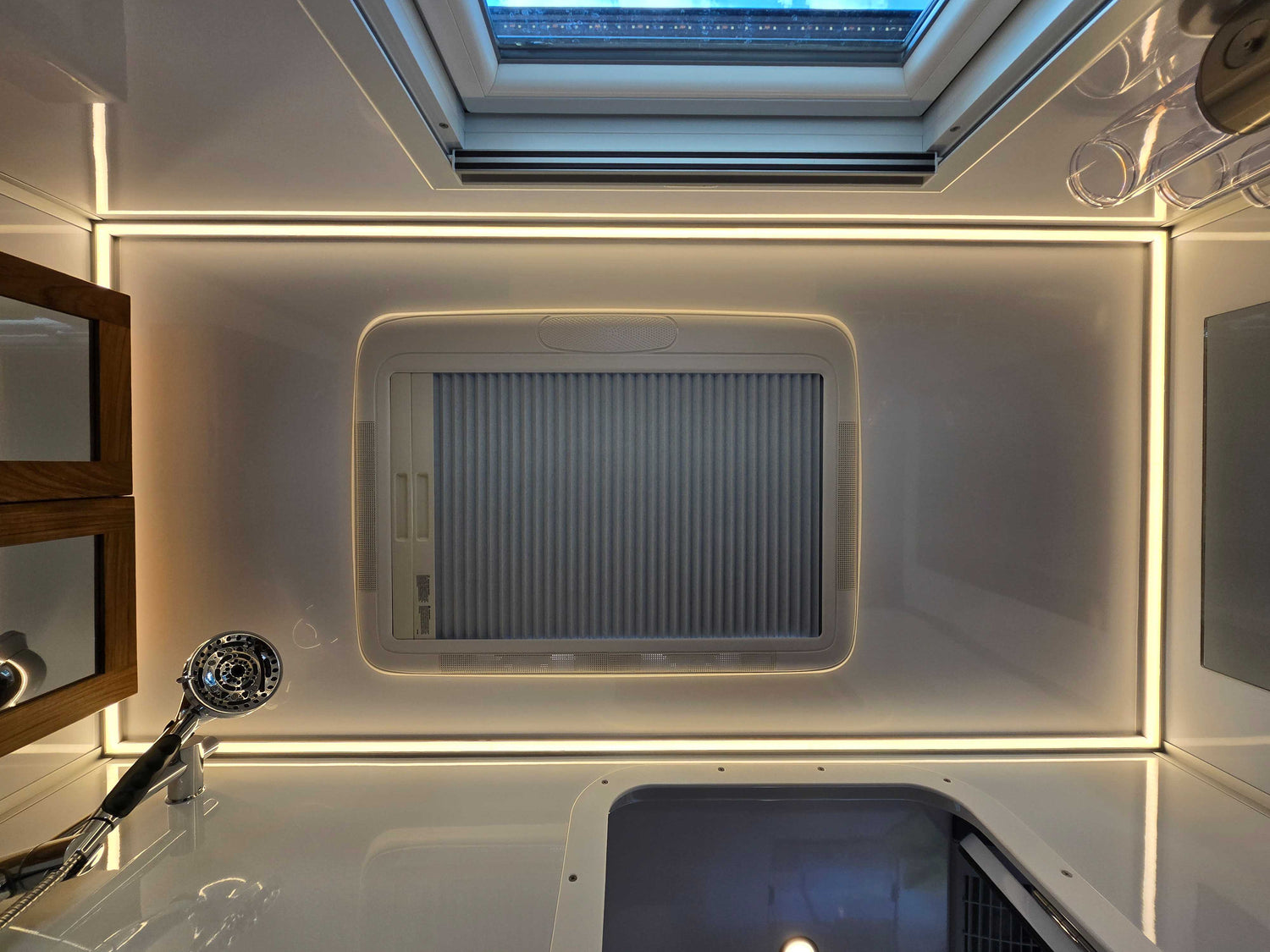 NEW ARRIVAL! 2026 Storyteller GXV Epic