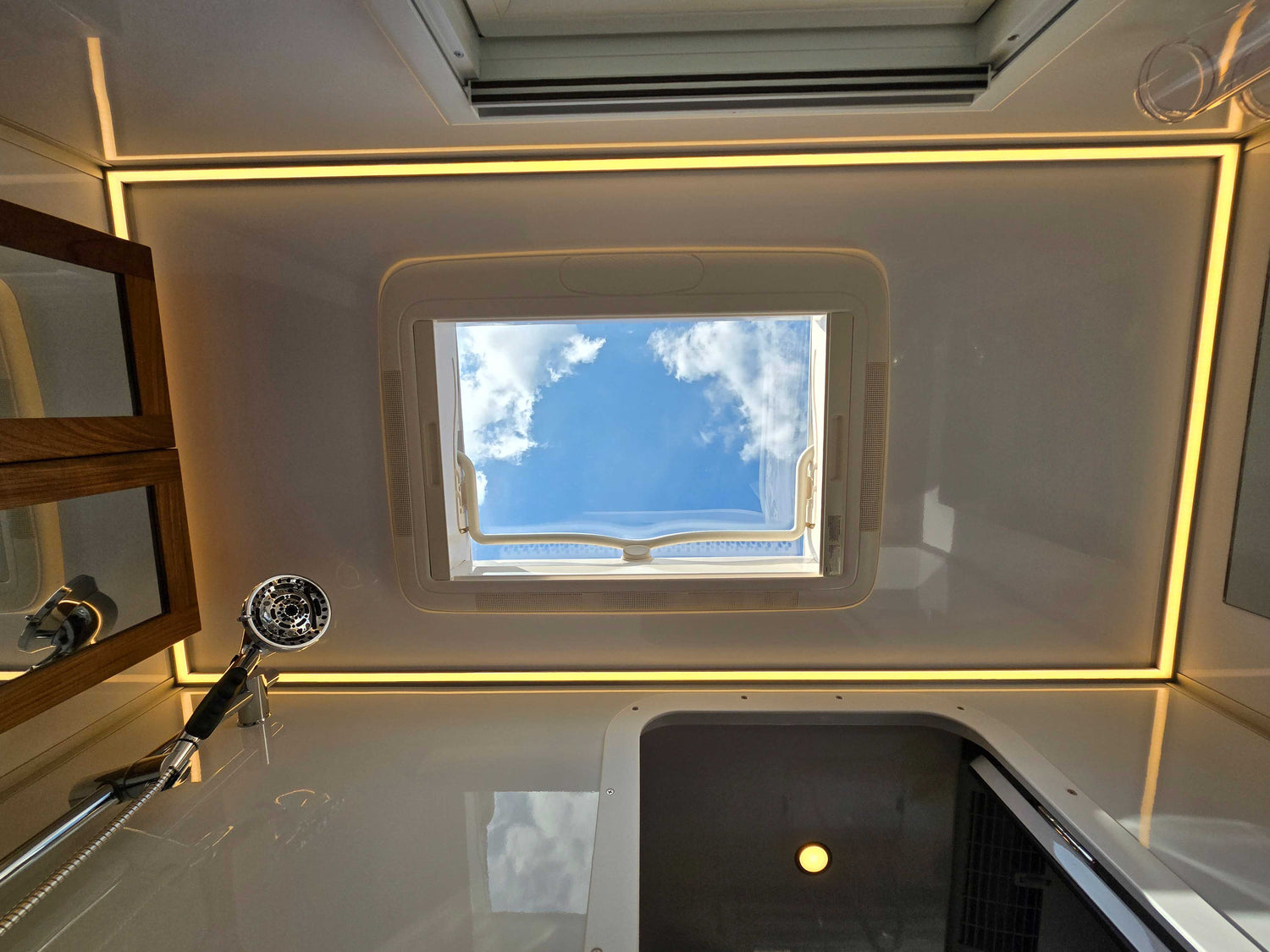 NEW ARRIVAL! 2026 Storyteller GXV Epic