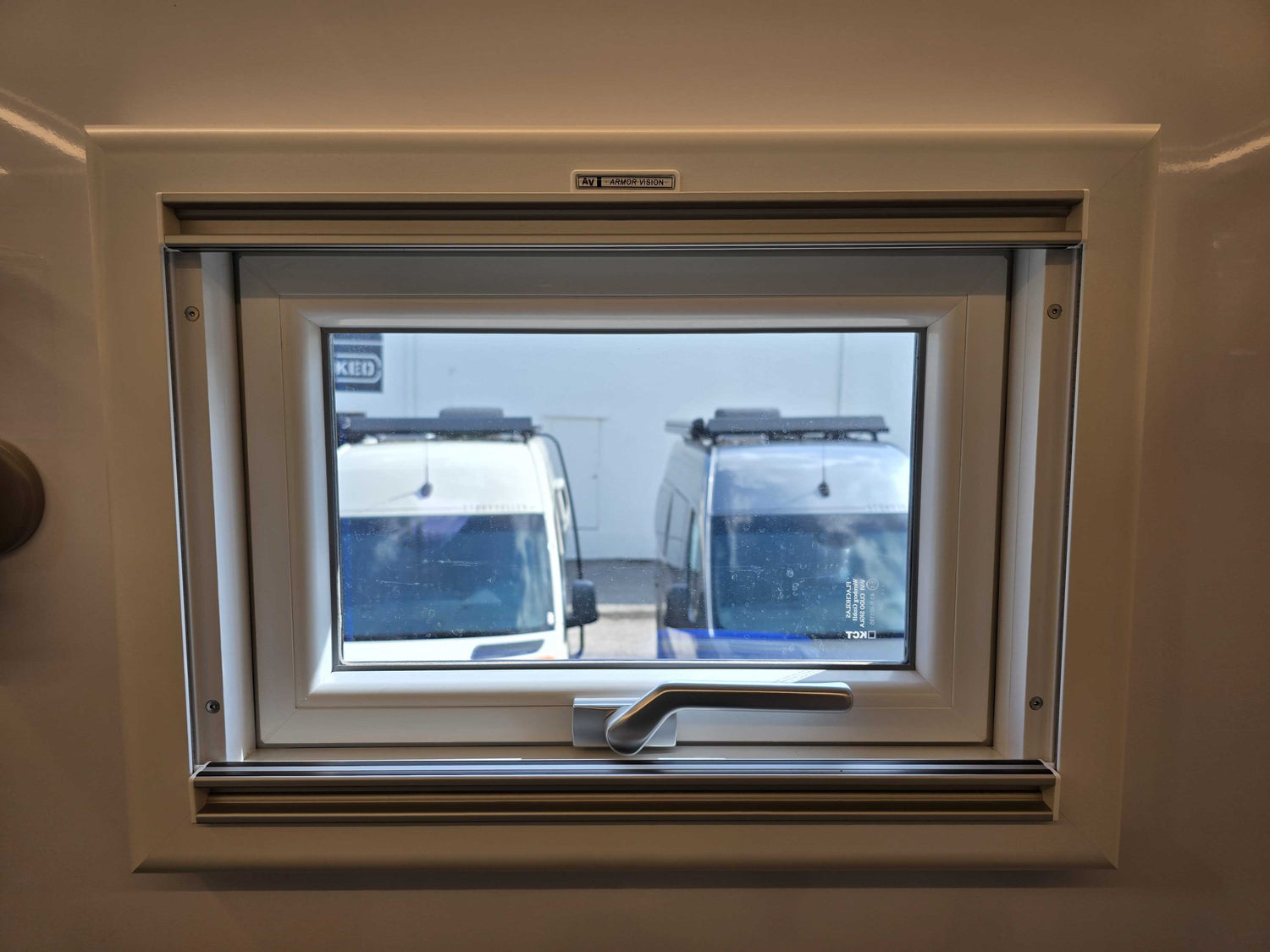 NEW ARRIVAL! 2026 Storyteller GXV Epic