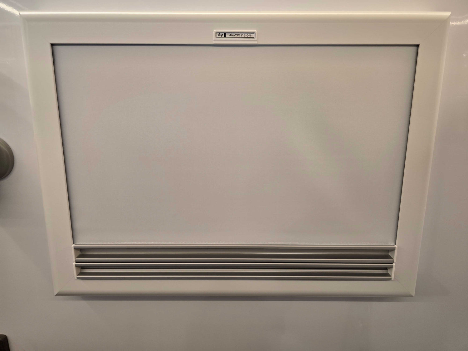 NEW ARRIVAL! 2026 Storyteller GXV Epic