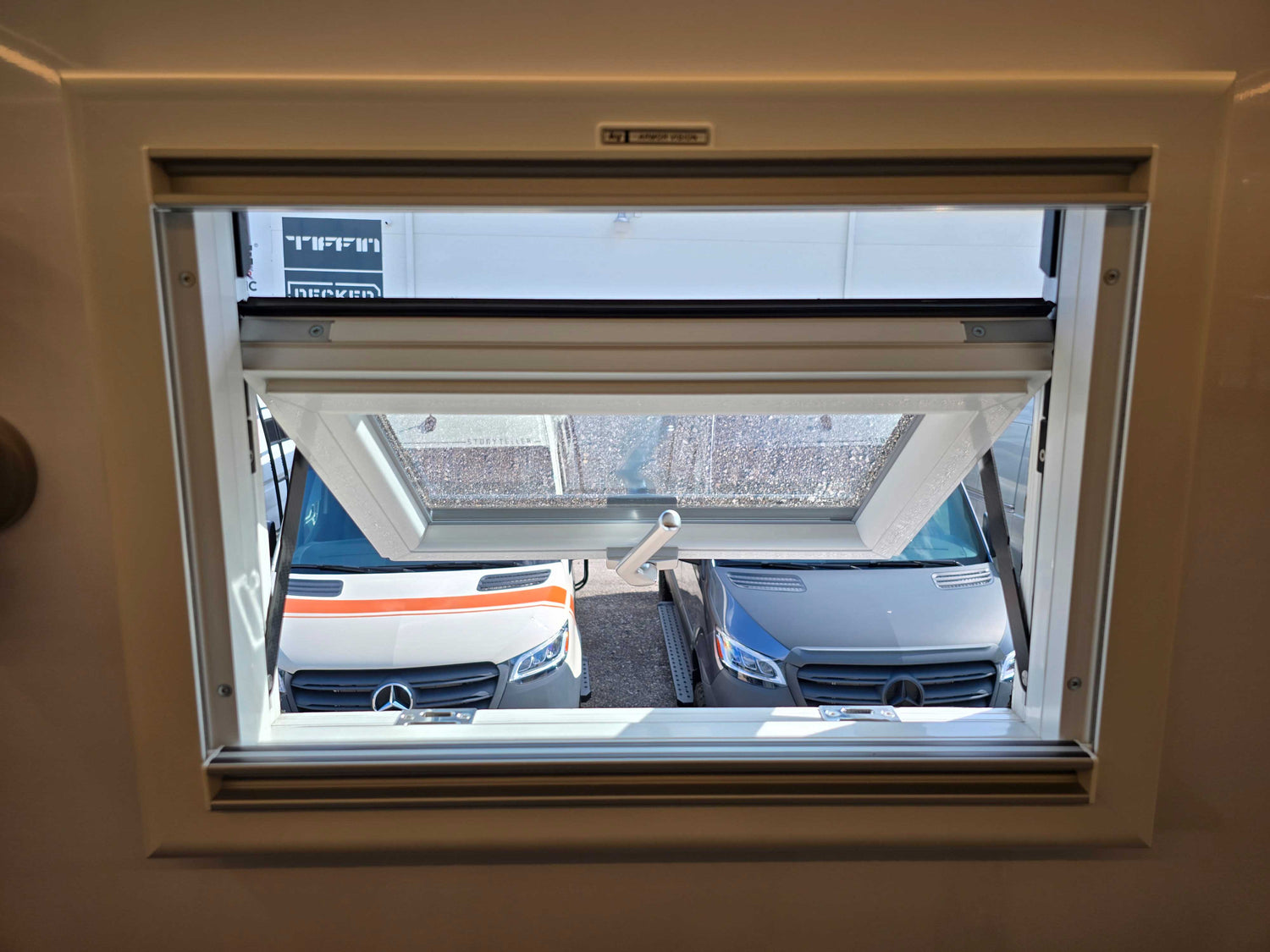 NEW ARRIVAL! 2026 Storyteller GXV Epic