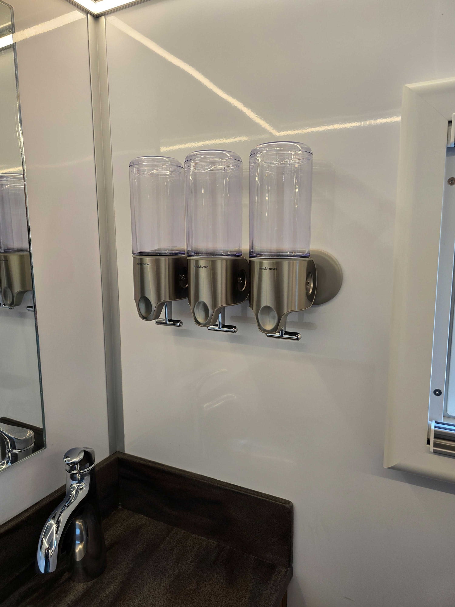 NEW ARRIVAL! 2026 Storyteller GXV Epic