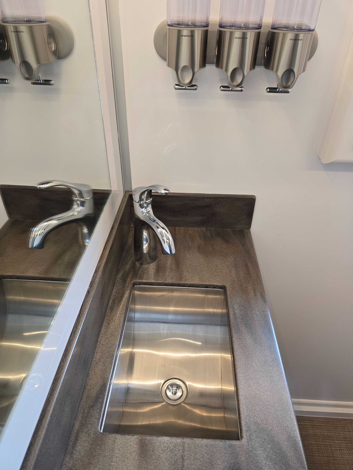 NEW ARRIVAL! 2026 Storyteller GXV Epic