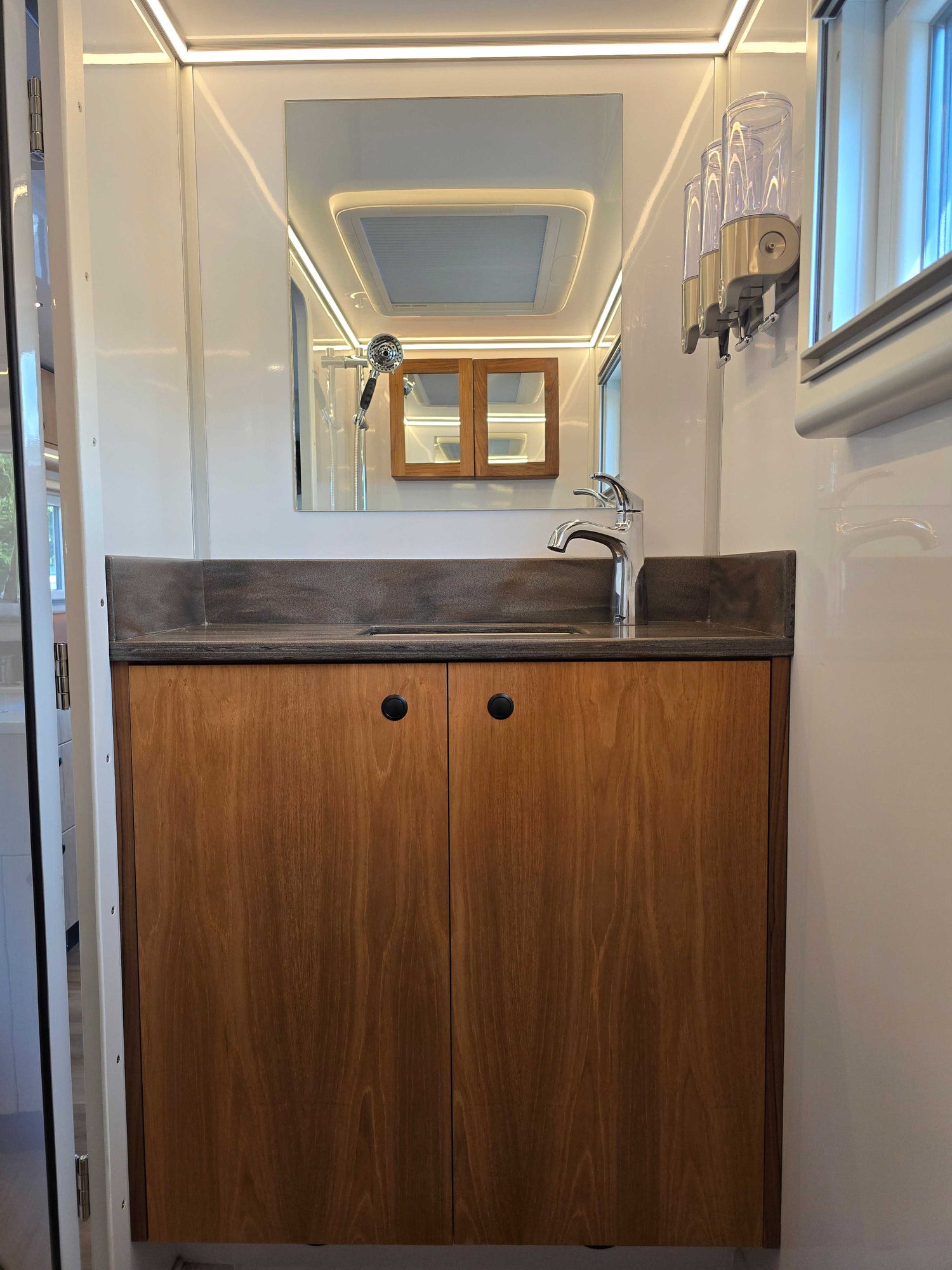 NEW ARRIVAL! 2026 Storyteller GXV Epic