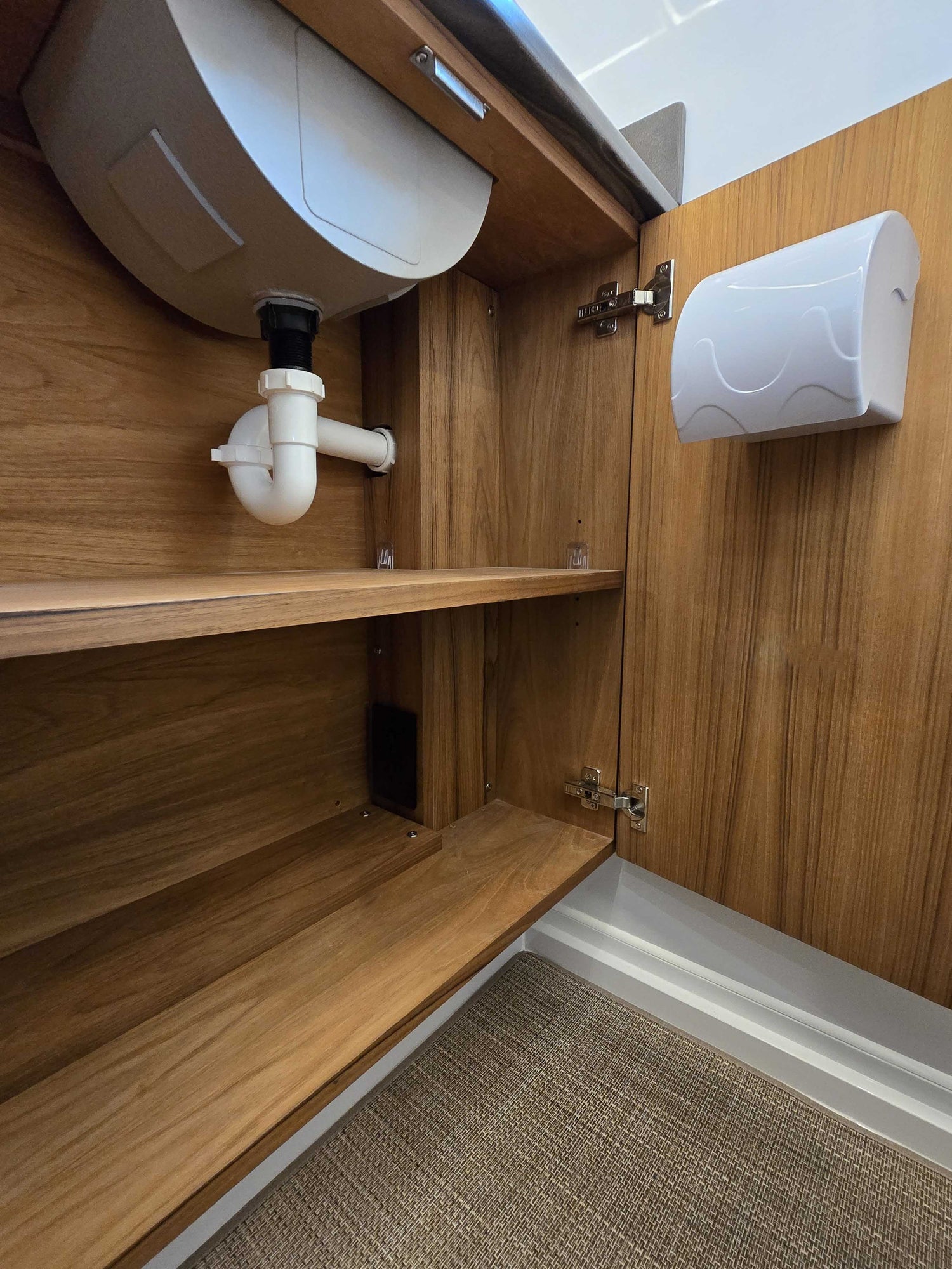 NEW ARRIVAL! 2026 Storyteller GXV Epic