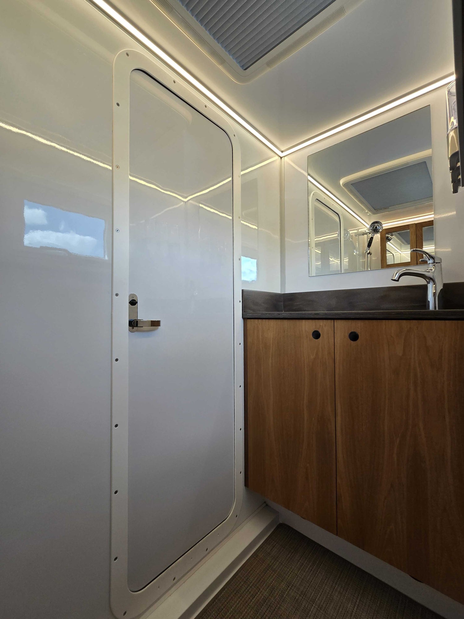 NEW ARRIVAL! 2026 Storyteller GXV Epic