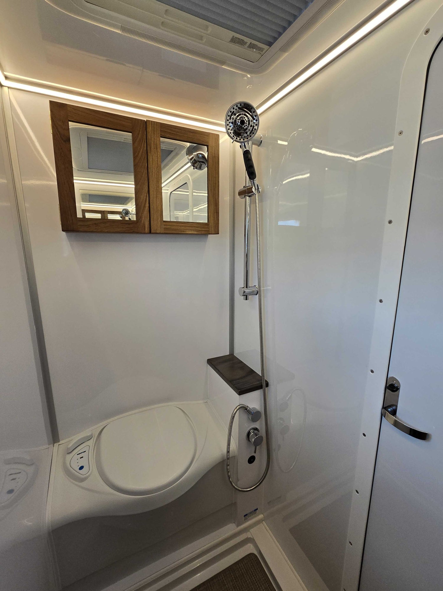 NEW ARRIVAL! 2026 Storyteller GXV Epic