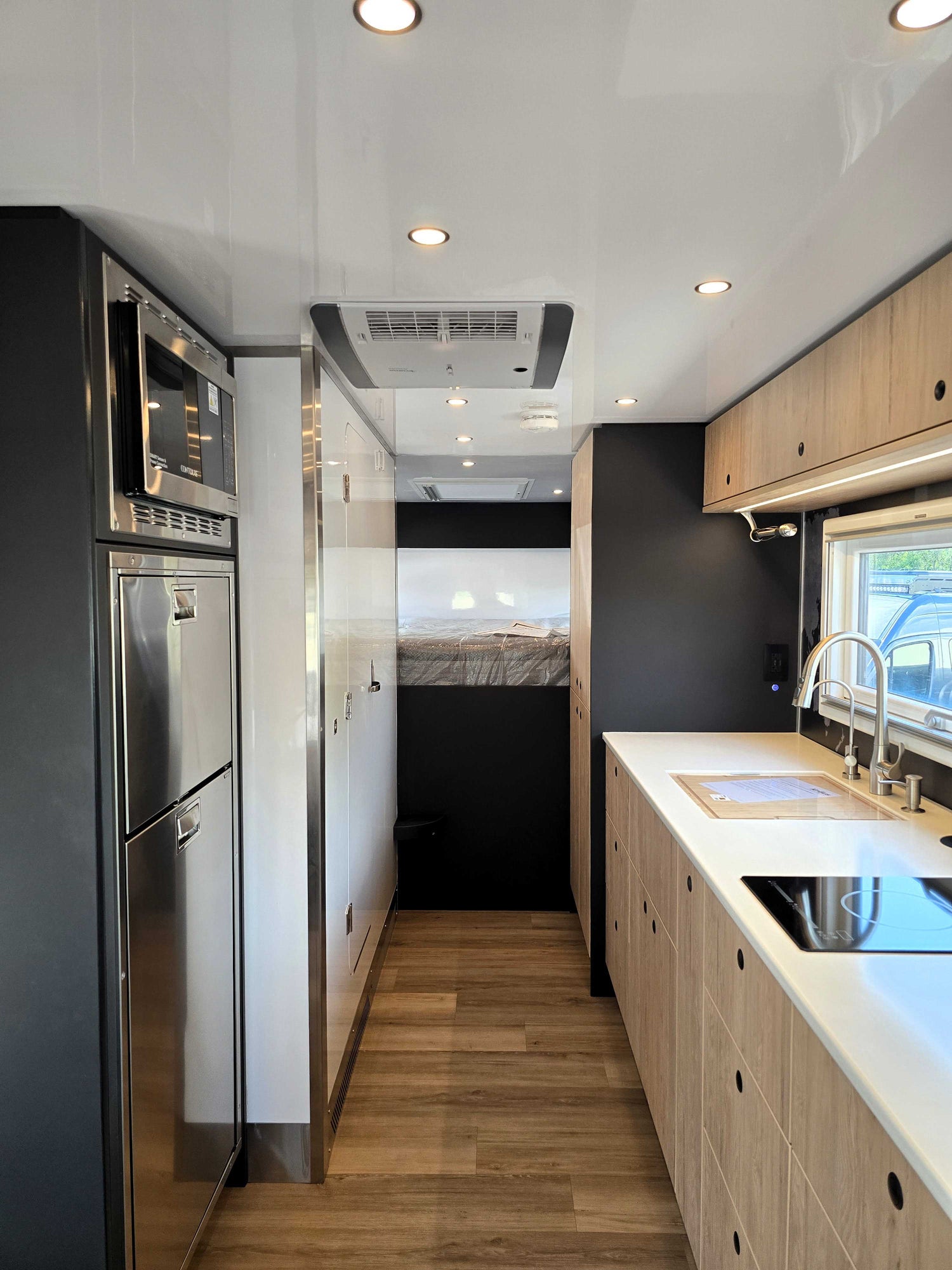 NEW ARRIVAL! 2026 Storyteller GXV Epic